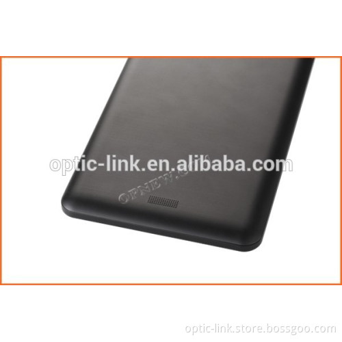 OEM 8 inch Win8 tablet pc Intel 3735F 64bit processor IPS screen win8 tablet computer Dual System HD camera tablet computer